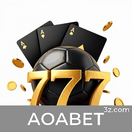 Promoções AOABET: Descubra Valor Estratégico