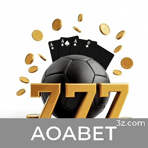 AOABET: Apostas Móveis com Facilidade e Funções Completas