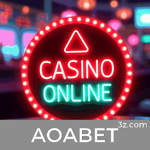 Análise de Bônus: Otimize 25% do Retorno de Investimento na AOABET