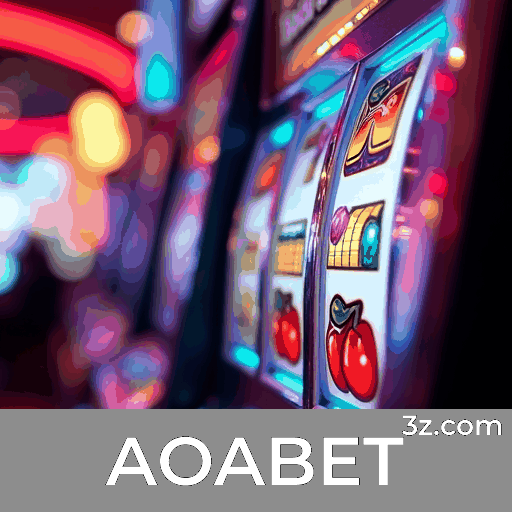 Metodologia Baseada em Dados para Sucesso nas Apostas AOABET