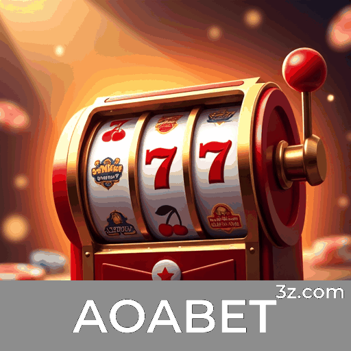 Promoções AOABET: Descubra Valor Estratégico