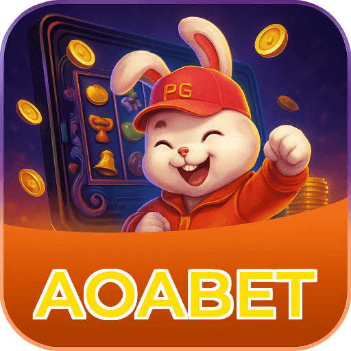 AOABET