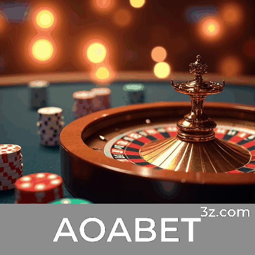 Metodologia Baseada em Dados para Sucesso nas Apostas AOABET