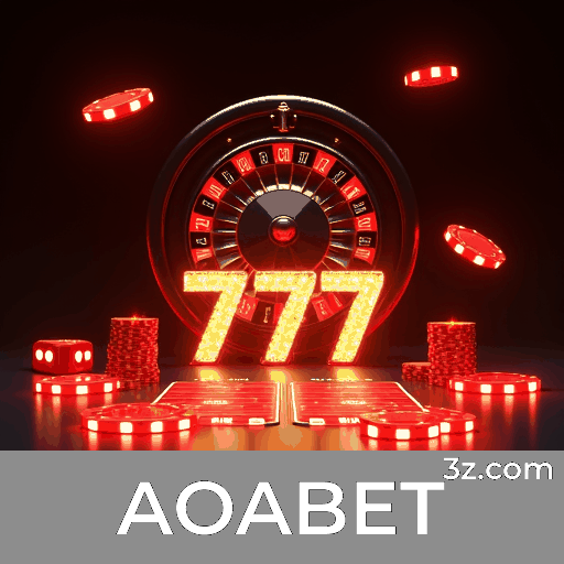 Experiência Profissional de Cassino no AOABET