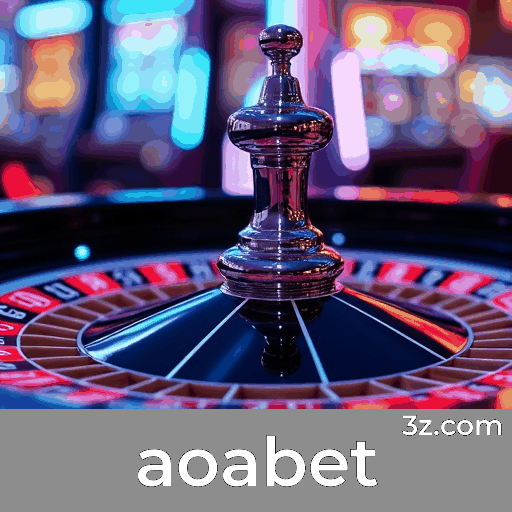 Bônus Exclusivos e Promoções Únicas com aoabet