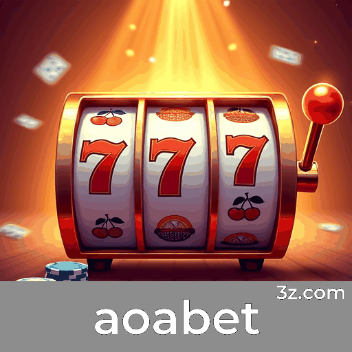 Experimente o Login Exclusivo com Segurança Premium em aoabet