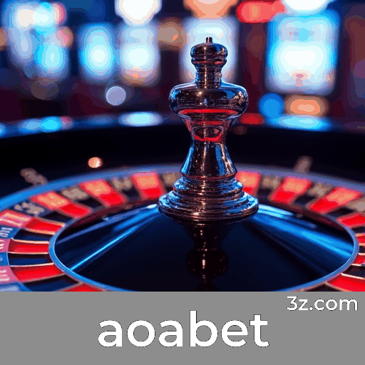 aoabet: A Plataforma de Apostas Segura e Profissional