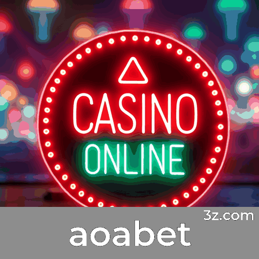 Experimente o Login Exclusivo com Segurança Premium em aoabet