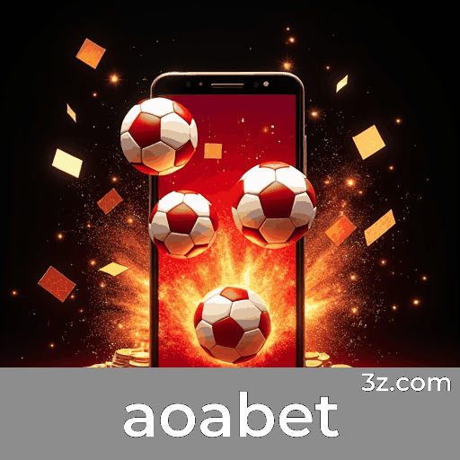 aoabet: Cassino Online Confiável e Seguro