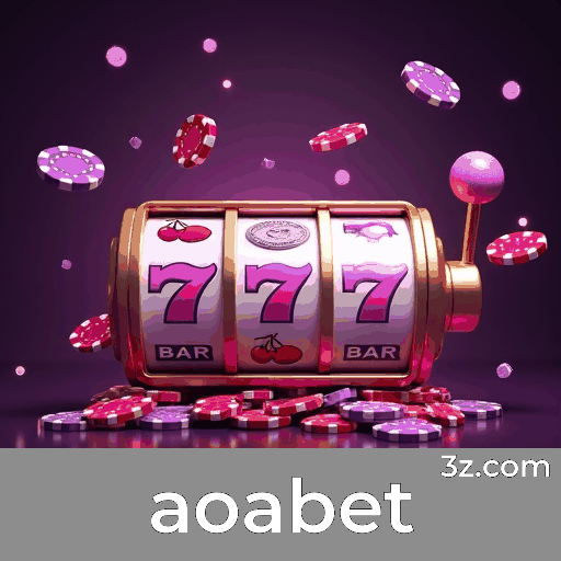 Adrenalina Máxima no Crash da aoabet