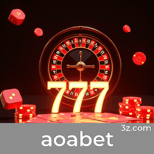 aoabet: Cassino Online Confiável e Seguro