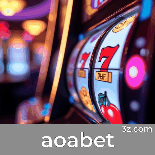 Bônus Exclusivos e Promoções Únicas com aoabet