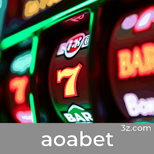 Equipe internacional de dealers cria experiência exclusiva de casino no Brasil com aoabet
